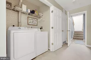 1949 Fieldstone Way, Frederick, MD 21702 - Photo 28