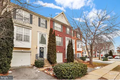 1949 Fieldstone Way, Frederick, MD 21702 - Photo 2