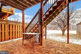 1949 Fieldstone Way, Frederick, MD 21702 - Photo 34