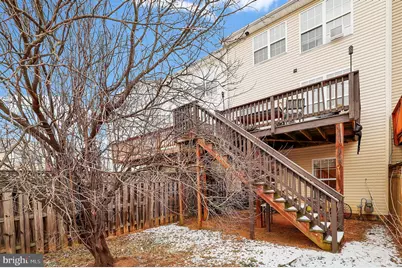 1949 Fieldstone Way, Frederick, MD 21702 - Photo 36