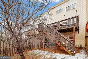 1949 Fieldstone Way, Frederick, MD 21702 - Photo 36