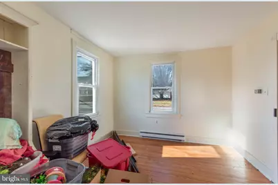 400 S Main Street, Woodsboro, MD 21798 - Photo 14