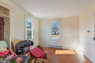 400 S Main St, Woodsboro, MD 21798 - Photo 14