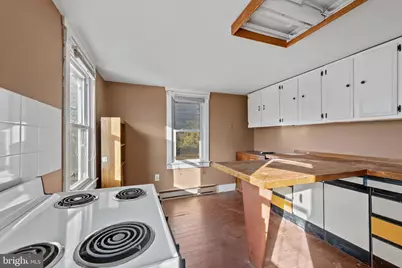 400 S Main Street, Woodsboro, MD 21798 - Photo 26