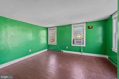 400 S Main Street, Woodsboro, MD 21798 - Photo 28