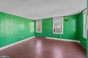 400 S Main St, Woodsboro, MD 21798 - Photo 28