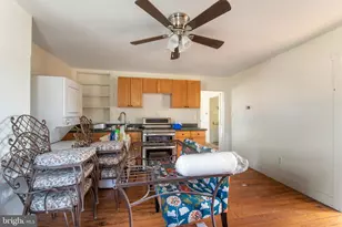 400 S Main St, Woodsboro, MD 21798 - Photo 10