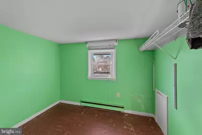 400 S Main Street, Woodsboro, MD 21798 - Photo 22