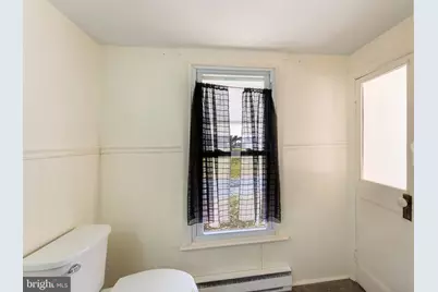 400 S Main Street, Woodsboro, MD 21798 - Photo 16