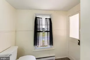 400 S Main St, Woodsboro, MD 21798 - Photo 16