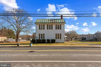 400 S Main Street, Woodsboro, MD 21798 - Photo 4