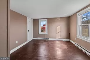 400 S Main St, Woodsboro, MD 21798 - Photo 18