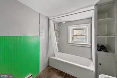 400 S Main Street, Woodsboro, MD 21798 - Photo 24