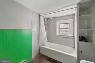 400 S Main St, Woodsboro, MD 21798 - Photo 24