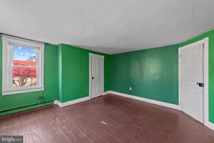 400 S Main St, Woodsboro, MD 21798 - Photo 30