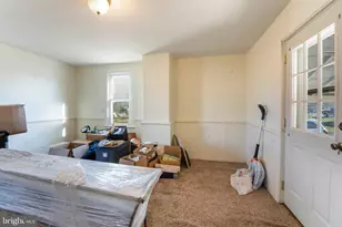 400 S Main St, Woodsboro, MD 21798 - Photo 8