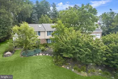 13612 Jacobs Road, Mount Airy, MD 21771 - Photo 62