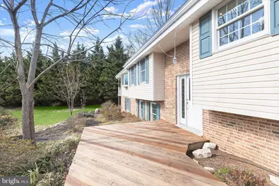 13612 Jacobs Road, Mount Airy, MD 21771 - Photo 76