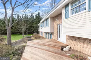 13612 Jacobs Rd, Mount Airy, MD 21771 - Photo 76