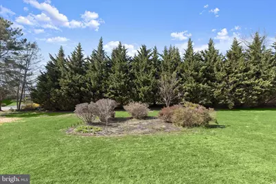 13612 Jacobs Road, Mount Airy, MD 21771 - Photo 72