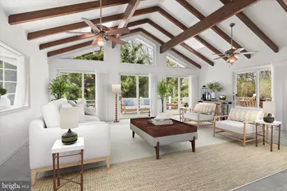 13612 Jacobs Road, Mount Airy, MD 21771 - Photo 2