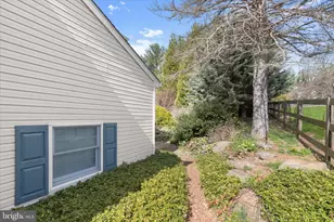 13612 Jacobs Rd, Mount Airy, MD 21771 - Photo 76