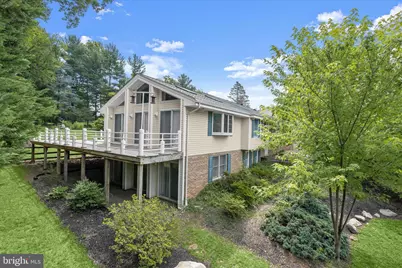 13612 Jacobs Road, Mount Airy, MD 21771 - Photo 70