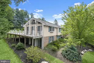 13612 Jacobs Rd, Mount Airy, MD 21771 - Photo 70
