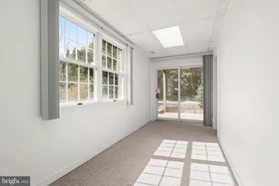 13612 Jacobs Road, Mount Airy, MD 21771 - Photo 38