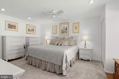 13612 Jacobs Road, Mount Airy, MD 21771 - Photo 22