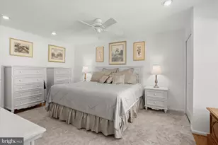 13612 Jacobs Rd, Mount Airy, MD 21771 - Photo 22