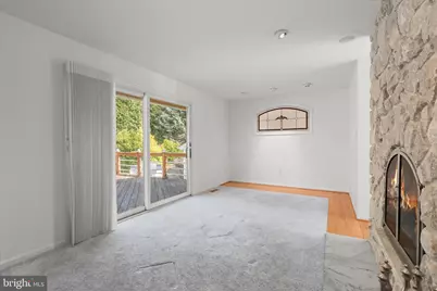 13612 Jacobs Road, Mount Airy, MD 21771 - Photo 12