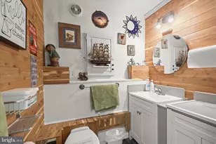 13612 Jacobs Rd, Mount Airy, MD 21771 - Photo 56