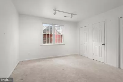 13612 Jacobs Road, Mount Airy, MD 21771 - Photo 38