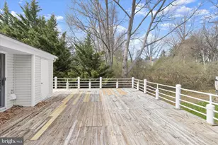 13612 Jacobs Rd, Mount Airy, MD 21771 - Photo 64