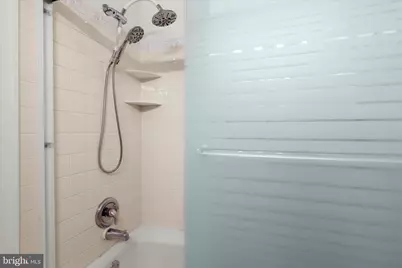 13612 Jacobs Road, Mount Airy, MD 21771 - Photo 26