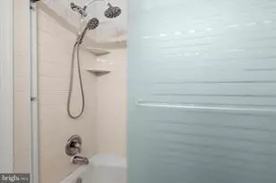 13612 Jacobs Rd, Mount Airy, MD 21771 - Photo 26