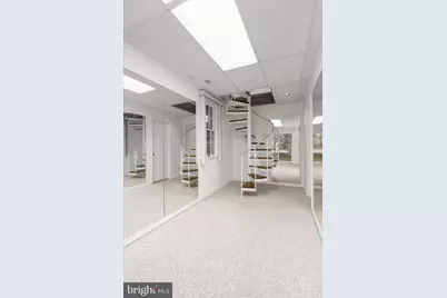 13612 Jacobs Road, Mount Airy, MD 21771 - Photo 44