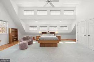 13612 Jacobs Rd, Mount Airy, MD 21771 - Photo 8