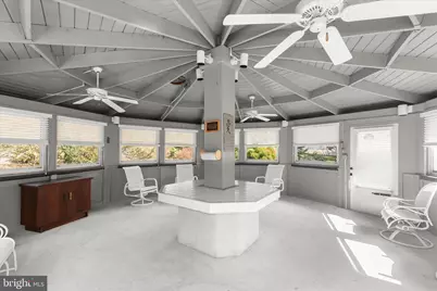 13612 Jacobs Road, Mount Airy, MD 21771 - Photo 58