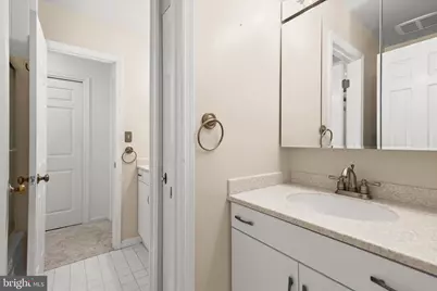 13612 Jacobs Road, Mount Airy, MD 21771 - Photo 24