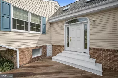 13612 Jacobs Road, Mount Airy, MD 21771 - Photo 60