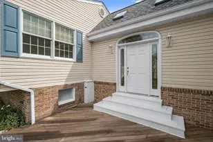 13612 Jacobs Rd, Mount Airy, MD 21771 - Photo 60
