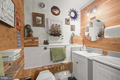 13612 Jacobs Road, Mount Airy, MD 21771 - Photo 60