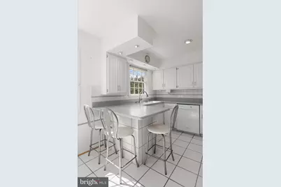 13612 Jacobs Road, Mount Airy, MD 21771 - Photo 18