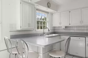 13612 Jacobs Rd, Mount Airy, MD 21771 - Photo 18