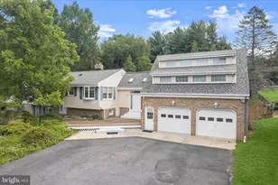13612 Jacobs Rd, Mount Airy, MD 21771 - Photo 1
