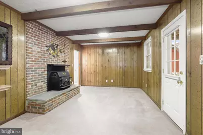 13612 Jacobs Road, Mount Airy, MD 21771 - Photo 34