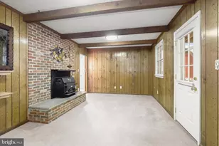 13612 Jacobs Rd, Mount Airy, MD 21771 - Photo 34