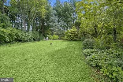 13612 Jacobs Road, Mount Airy, MD 21771 - Photo 68
